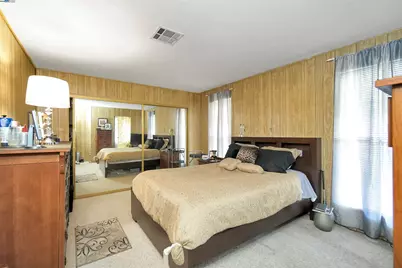 29050 Westminster, Hayward, CA 94544 - Photo 41