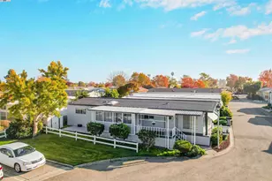 29050 Westminster, Hayward, CA 94544 - Photo 15