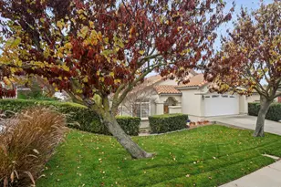 2063 Bluerock Ct, Concord, CA 94521 - Photo 3