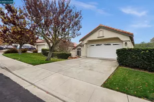 2063 Bluerock Ct, Concord, CA 94521 - Photo 1