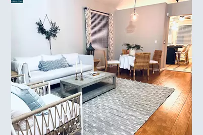 2063 Bluerock Ct, Concord, CA 94521 - Photo 7