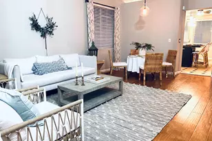 2063 Bluerock Ct, Concord, CA 94521 - Photo 7