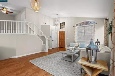 2063 Bluerock Ct, Concord, CA 94521 - Photo 5