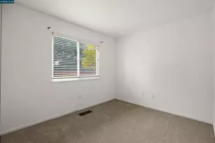 2063 Bluerock Ct, Concord, CA 94521 - Photo 19