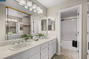 2063 Bluerock Ct, Concord, CA 94521 - Photo 31