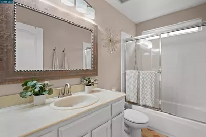 2063 Bluerock Ct, Concord, CA 94521 - Photo 21