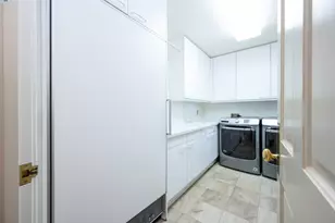 4478 Deer Ridge Rd, Danville, CA 94506 - Photo 29