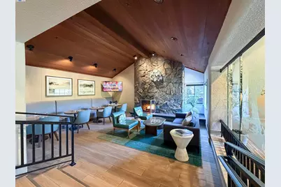 4478 Deer Ridge Rd, Danville, CA 94506 - Photo 53