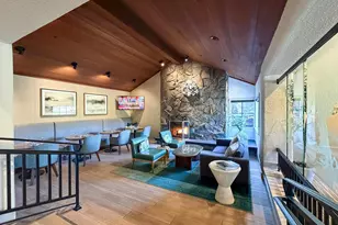 4478 Deer Ridge Rd, Danville, CA 94506 - Photo 53