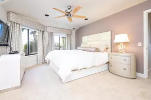 4478 Deer Ridge Rd, Danville, CA 94506 - Photo 25