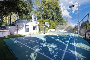 4478 Deer Ridge Rd, Danville, CA 94506 - Photo 39