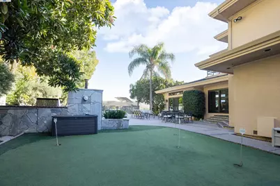 4478 Deer Ridge Rd, Danville, CA 94506 - Photo 43