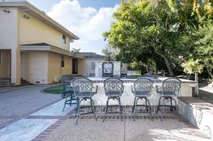 4478 Deer Ridge Rd, Danville, CA 94506 - Photo 45