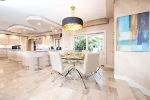 4478 Deer Ridge Rd, Danville, CA 94506 - Photo 11