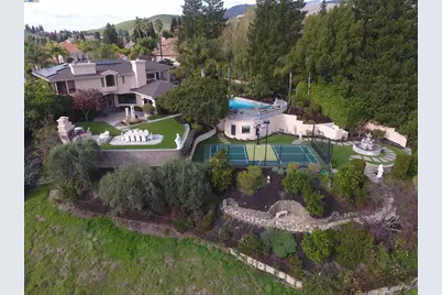 4478 Deer Ridge Rd, Danville, CA 94506 - Photo 47