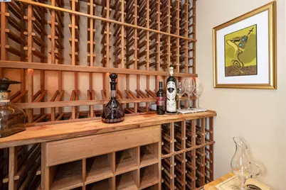 4478 Deer Ridge Rd, Danville, CA 94506 - Photo 13