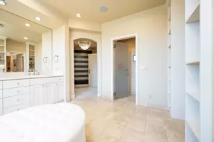 4478 Deer Ridge Rd, Danville, CA 94506 - Photo 19