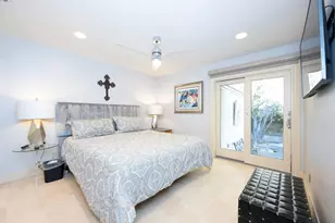 4478 Deer Ridge Rd, Danville, CA 94506 - Photo 15