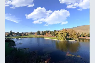 4478 Deer Ridge Rd, Danville, CA 94506 - Photo 55