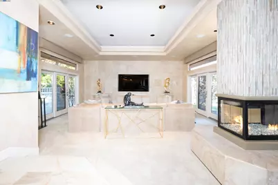 4478 Deer Ridge Rd, Danville, CA 94506 - Photo 11