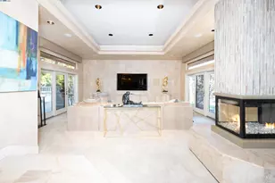 4478 Deer Ridge Rd, Danville, CA 94506 - Photo 11