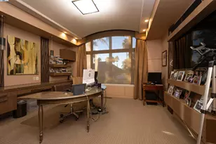 4478 Deer Ridge Rd, Danville, CA 94506 - Photo 7