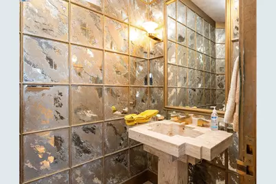 4478 Deer Ridge Rd, Danville, CA 94506 - Photo 13