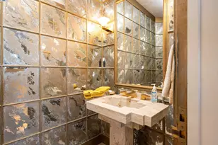 4478 Deer Ridge Rd, Danville, CA 94506 - Photo 13