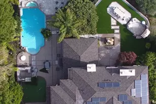 4478 Deer Ridge Rd, Danville, CA 94506 - Photo 49