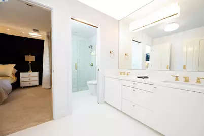 4478 Deer Ridge Rd, Danville, CA 94506 - Photo 27