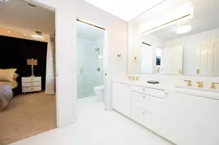 4478 Deer Ridge Rd, Danville, CA 94506 - Photo 27