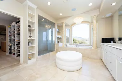 4478 Deer Ridge Rd, Danville, CA 94506 - Photo 19