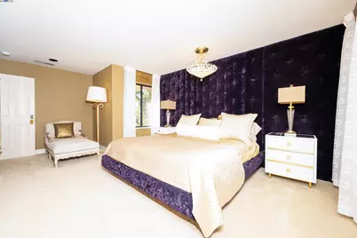 4478 Deer Ridge Rd, Danville, CA 94506 - Photo 27