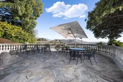 4478 Deer Ridge Rd, Danville, CA 94506 - Photo 41