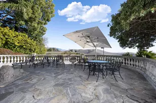 4478 Deer Ridge Rd, Danville, CA 94506 - Photo 41