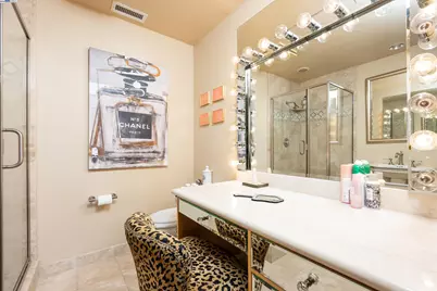 4478 Deer Ridge Rd, Danville, CA 94506 - Photo 23