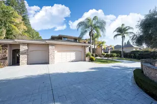 4478 Deer Ridge Rd, Danville, CA 94506 - Photo 31