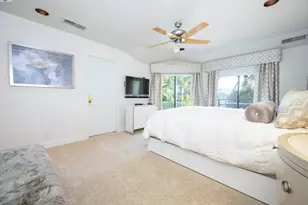 4478 Deer Ridge Rd, Danville, CA 94506 - Photo 25