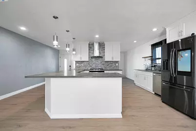 5 Terranova Dr, Antioch, CA 94509 - Photo 15