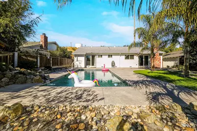 5 Terranova Dr, Antioch, CA 94509 - Photo 41