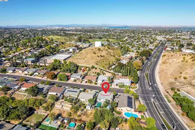 5 Terranova Dr, Antioch, CA 94509 - Photo 57