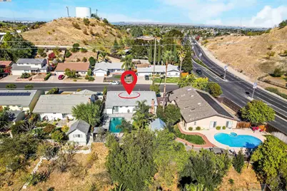 5 Terranova Dr, Antioch, CA 94509 - Photo 55