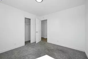 5 Terranova Dr, Antioch, CA 94509 - Photo 27