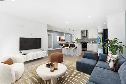 5 Terranova Dr, Antioch, CA 94509 - Photo 23