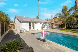 5 Terranova Dr, Antioch, CA 94509 - Photo 45