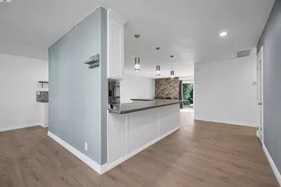 5 Terranova Dr, Antioch, CA 94509 - Photo 17