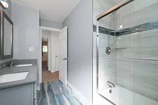 5 Terranova Dr, Antioch, CA 94509 - Photo 29