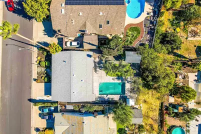 5 Terranova Dr, Antioch, CA 94509 - Photo 53