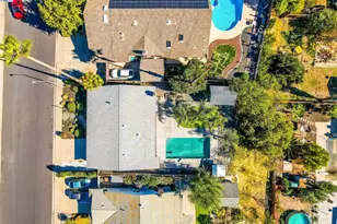 5 Terranova Dr, Antioch, CA 94509 - Photo 53