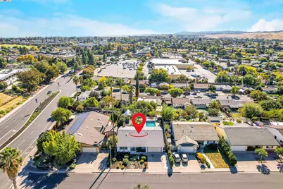 5 Terranova Dr, Antioch, CA 94509 - Photo 51